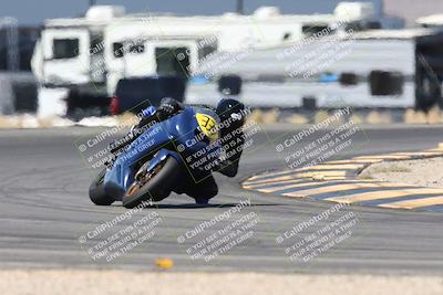 media/Apr-19-2025-CVMA (Sat) [[586b59ad56]]/Race 10-Amateur Supersport Middleweight/